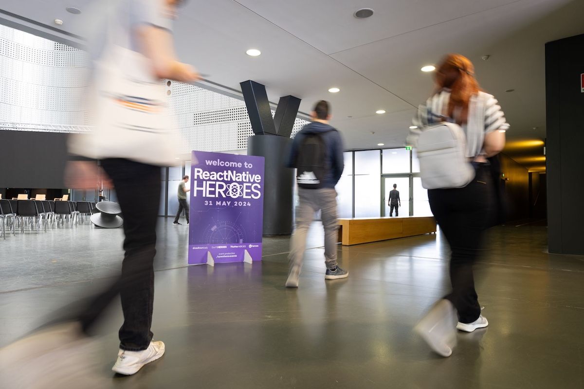 reactnative2024