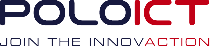 Polo di Innovazione ICT