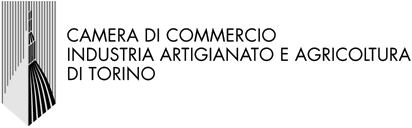 Camera di commercio di Torino