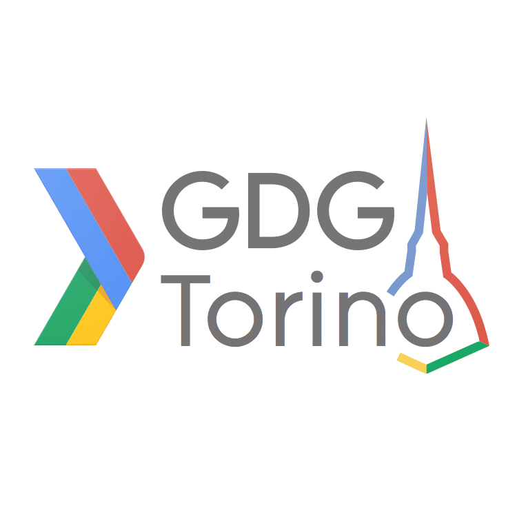 GDG Torino