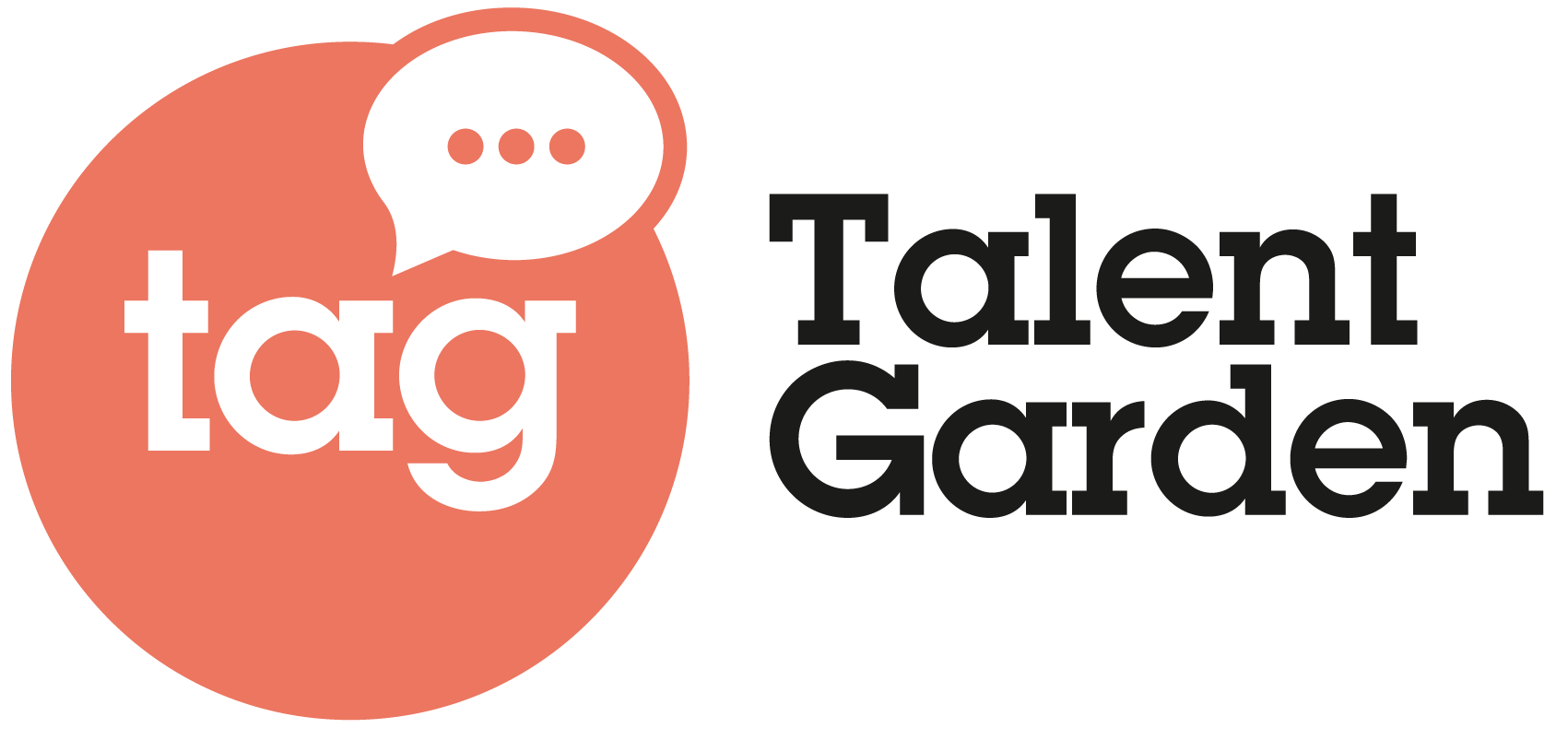 Talent Garden Torino