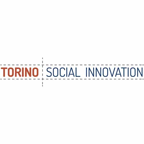 Torino Social Innovation
